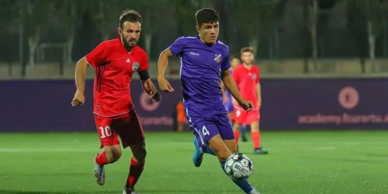 Gandzasar vs BKMA Prediction and Betting Tips (26.05.2025) Gandzasar vs BKMA Prediction and Betting Tips (26.05.2025)