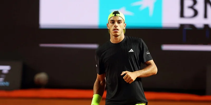 Francisco Cerundolo vs Gabriel Diallo Prediction and Betting Tips (26.05.2025) Francisco Cerundolo vs Gabriel Diallo Prediction and Betting Tips (26.05.2025)