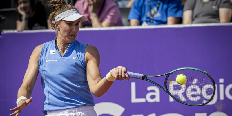 Beatriz Haddad Maia vs Hailey Baptiste Prediction and Betting Tips (27.05.2025) Beatriz Haddad Maia vs Hailey Baptiste Prediction and Betting Tips (27.05.2025)