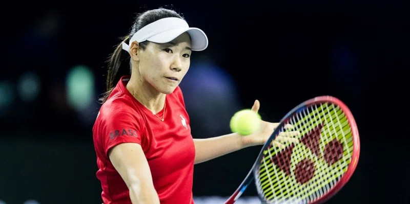 Nao Hibino vs Moyuka Uchijima Prediction and Betting Tips (27.05.2025)