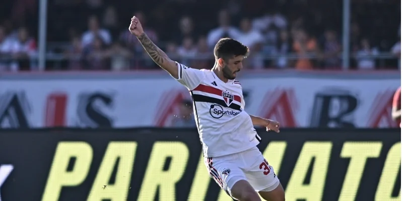 Sao Paulo vs Talleres Prediction and Betting Tips (28.05.2025)