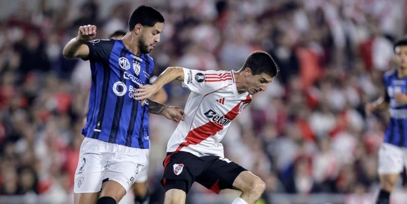 Independiente del Valle vs Barcelona SC Prediction and Betting Tips (28.05.2025) Independiente del Valle vs Barcelona SC Prediction and Betting Tips (28.05.2025)