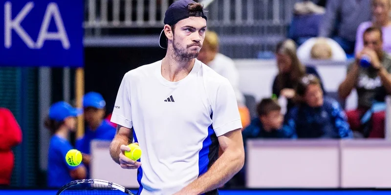 Maximilian Marterer vs Adam Walton Prediction and Betting Tips (27.05.2025) Maximilian Marterer vs Adam Walton Prediction and Betting Tips (27.05.2025)