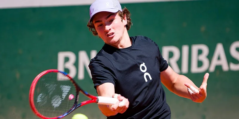 Hubert Hurkacz vs Joao Fonseca Prediction and Betting Tips (27.05.2025)