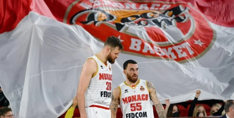 Monaco vs Le Mans Prediction and Betting Tips (28.05.2025) Monaco vs Le Mans Prediction and Betting Tips (28.05.2025)