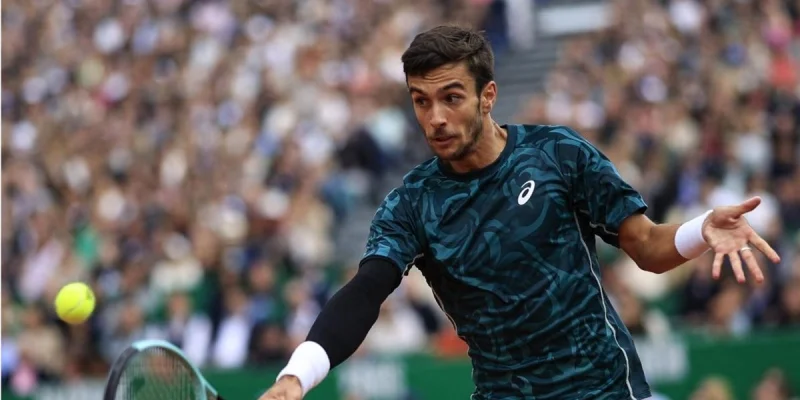 Lorenzo Musetti vs Daniel Galan Prediction and Betting Tips (28.05.2025) Lorenzo Musetti vs Daniel Galan Prediction and Betting Tips (28.05.2025)