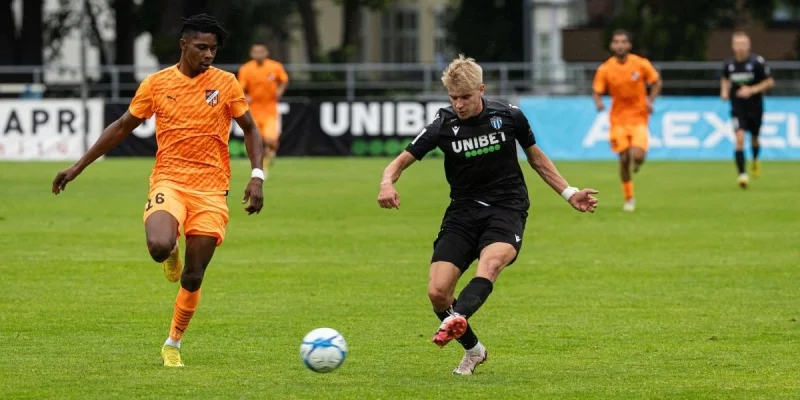 FC Banants vs Van Prediction and Betting Tips (28.05.2025) FC Banants vs Van Prediction and Betting Tips (28.05.2025)