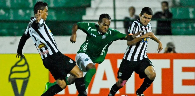 Guarani vs Boston River Prediction and Betting Tips (29.05.2025) Guarani vs Boston River Prediction and Betting Tips (29.05.2025)