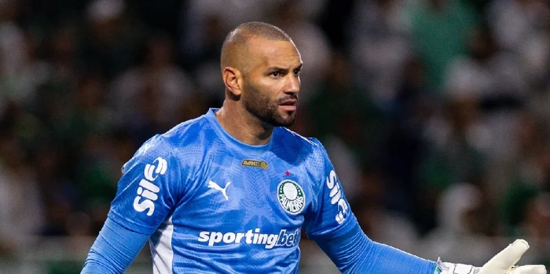 Palmeiras - Sporting Cristal Palmeiras - Sporting Cristal