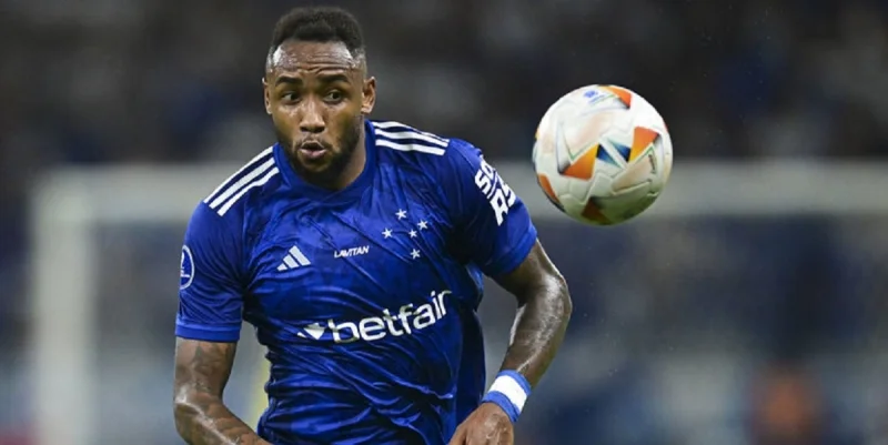 Cruzeiro - Union Cruzeiro - Union