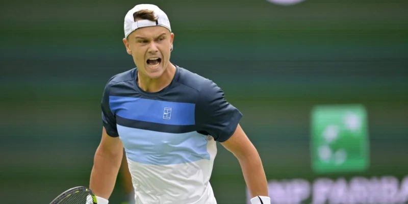 Emilio Nava vs Holger Rune Prediction and Betting Tips (28.05.2025) Emilio Nava vs Holger Rune Prediction and Betting Tips (28.05.2025)