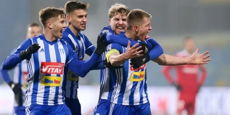 Wisla Plock vs Polonia Warszawa Predicción y Consejos de apuestas (29.05.2025) Wisla Plock vs Polonia Warszawa Predicción y Consejos de apuestas (29.05.2025)