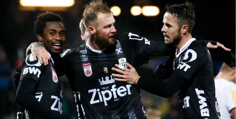 LASK vs Rapid Wien Predicción y Consejos de apuestas (29.05.2025) LASK vs Rapid Wien Predicción y Consejos de apuestas (29.05.2025)