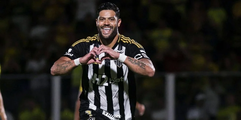 Atletico MG vs Cienciano Prediction and Betting Tips (30.05.2025) Atletico MG vs Cienciano Prediction and Betting Tips (30.05.2025)