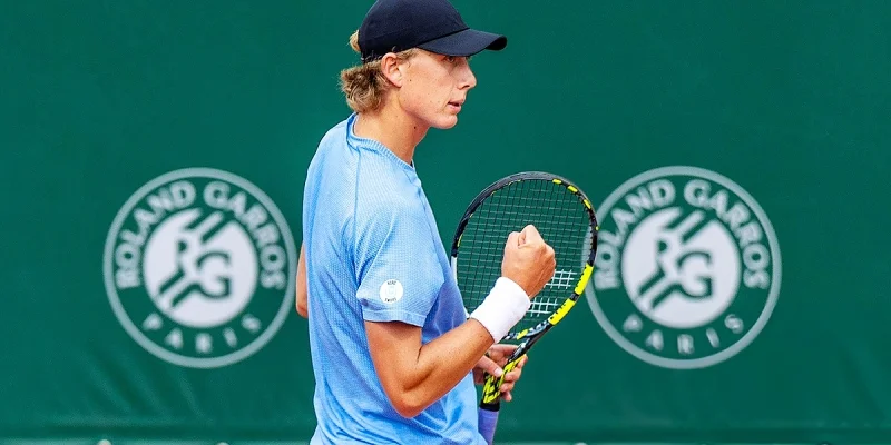 Alexander Shevchenko vs Ethan Quinn Predicción y Consejos de apuestas (29.05.2025) Alexander Shevchenko vs Ethan Quinn Predicción y Consejos de apuestas (29.05.2025)