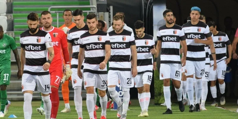 Lokomotiv Plovdiv - Marek Dupnitsa Lokomotiv Plovdiv - Marek Dupnitsa