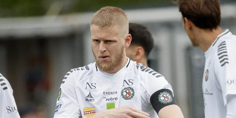 Oerebro vs IK Brage Prediction and Betting Tips (30.05.2025) Oerebro vs IK Brage Prediction and Betting Tips (30.05.2025)