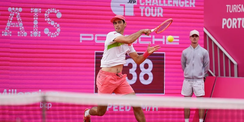 Nuno Borges vs Alexei Popyrin Predicción y Consejos de apuestas (30.05.2025) Nuno Borges vs Alexei Popyrin Predicción y Consejos de apuestas (30.05.2025)