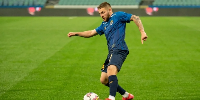 Nizhny Novgorod - PFC Sochi Nizhny Novgorod - PFC Sochi