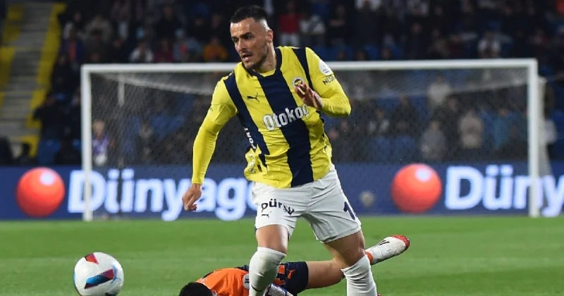 Fenerbahce - Konyaspor Fenerbahce - Konyaspor