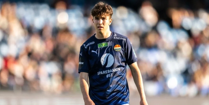 Stroemsgodset vs Hamarkameratene Prediction and Betting Tips (31.05.2025) Stroemsgodset vs Hamarkameratene Prediction and Betting Tips (31.05.2025)