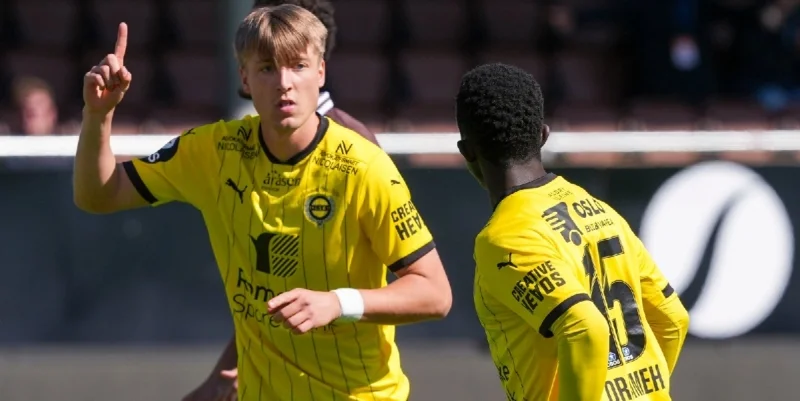 Lillestroem vs Egersund Prediction and Betting Tips (31.05.2025) Lillestroem vs Egersund Prediction and Betting Tips (31.05.2025)