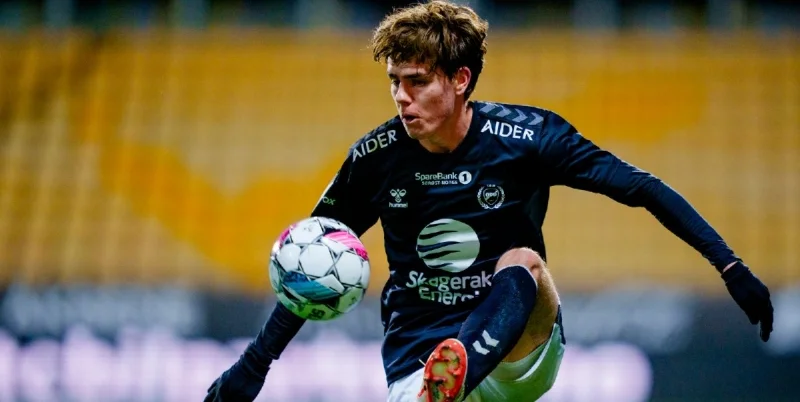 Odds Ballklubb vs Aasane Predicción y Consejos de apuestas (31.05.2025) Odds Ballklubb vs Aasane Predicción y Consejos de apuestas (31.05.2025)