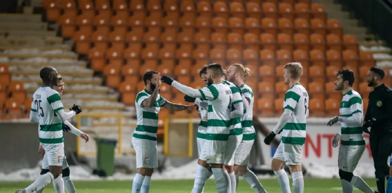 Vaesteraas SK vs Umeaa Prediction and Betting Tips (31.05.2025) Vaesteraas SK vs Umeaa Prediction and Betting Tips (31.05.2025)