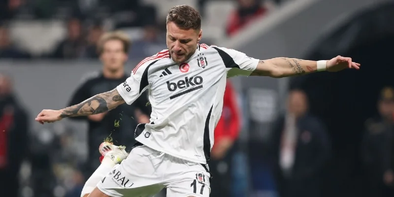 Bodrumspor vs Besiktas Predicción y Consejos de apuestas (01.06.2025) Bodrumspor vs Besiktas Predicción y Consejos de apuestas (01.06.2025)
