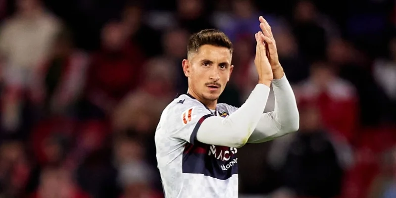 Levante vs Eibar Prediction and Betting Tips (01.06.2025) Levante vs Eibar Prediction and Betting Tips (01.06.2025)