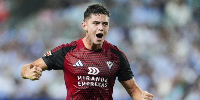 Cartagena vs Mirandes Prediction and Betting Tips (01.06.2025) Cartagena vs Mirandes Prediction and Betting Tips (01.06.2025)