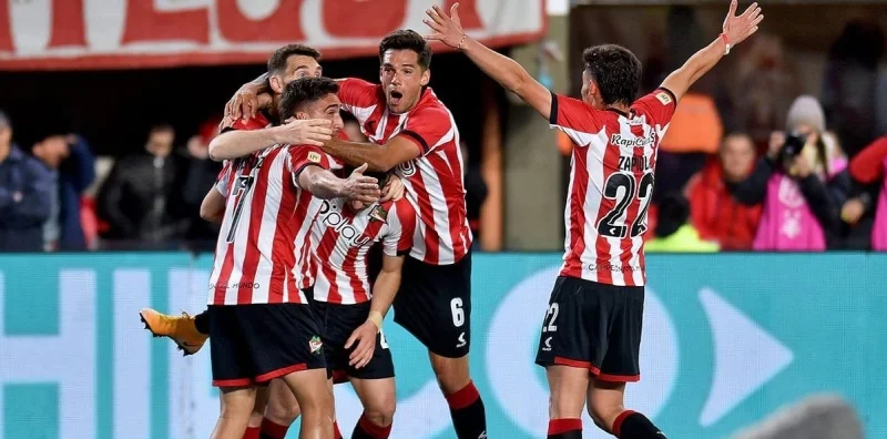 Estudiantes - Aldosivi Estudiantes - Aldosivi