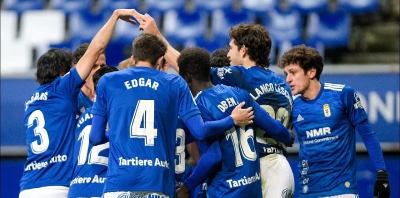 Real Oviedo vs Cadiz Prediction and Betting Tips (01.06.2025) Real Oviedo vs Cadiz Prediction and Betting Tips (01.06.2025)