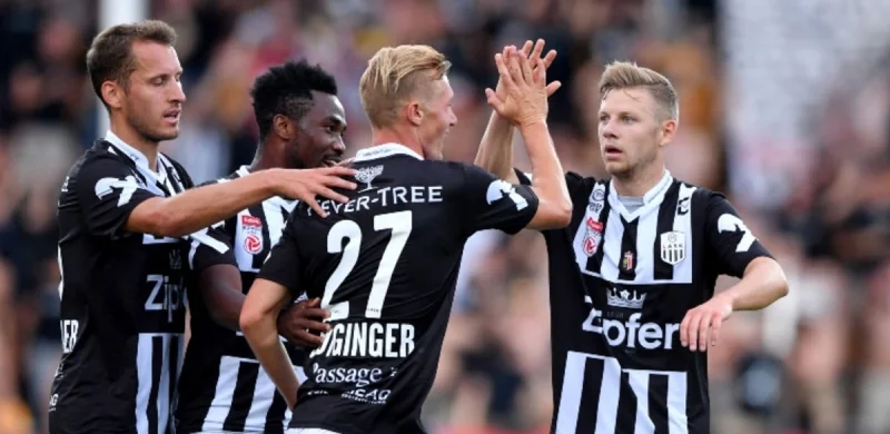 Rapid Wien - LASK Rapid Wien - LASK