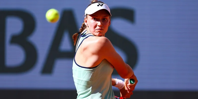 Elena Rybakina vs Iga Swiatek Predicción y Consejos de apuestas (01.06.2025) Elena Rybakina vs Iga Swiatek Predicción y Consejos de apuestas (01.06.2025)
