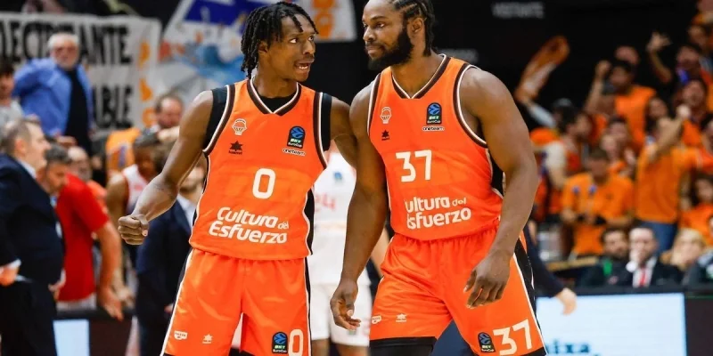 Valencia vs Gran Canaria Prediction and Betting Tips (02.06.2025) Valencia vs Gran Canaria Prediction and Betting Tips (02.06.2025)