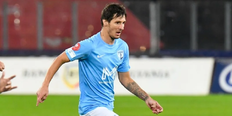 FC Unirea Slobozia vs FC Voluntari Predicción y Consejos de apuestas (02.06.2025) FC Unirea Slobozia vs FC Voluntari Predicción y Consejos de apuestas (02.06.2025)
