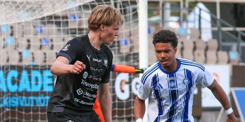 TPS vs EIF Prediction and Betting Tips (02.06.2025) TPS vs EIF Prediction and Betting Tips (02.06.2025)
