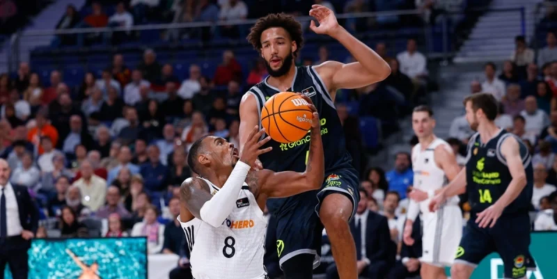 Valencia vs Gran Canaria Predicción y Consejos de apuestas (02.06.2025) Valencia vs Gran Canaria Predicción y Consejos de apuestas (02.06.2025)