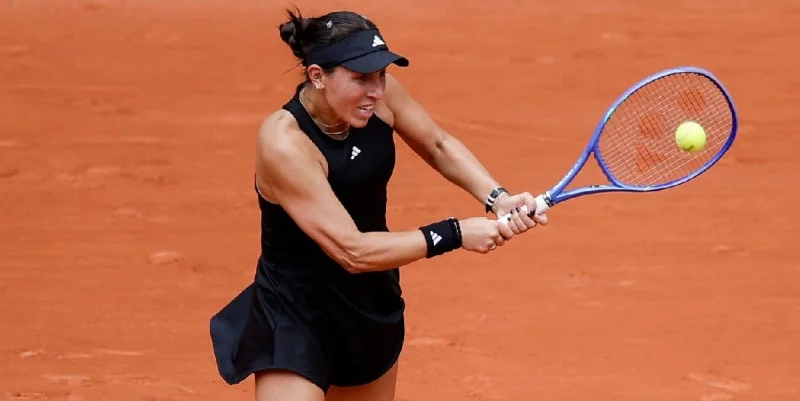 Lois Boisson vs Jessica Pegula Prediction and Betting Tips (02.06.2025) Lois Boisson vs Jessica Pegula Prediction and Betting Tips (02.06.2025)