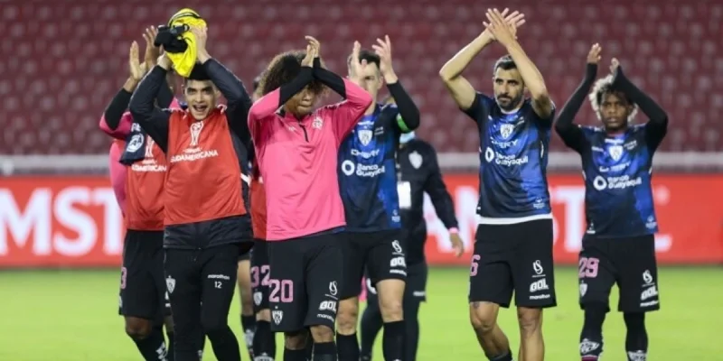 Rubio Nu vs Independiente CG Predicción y Consejos de apuestas (02.06.2025) Rubio Nu vs Independiente CG Predicción y Consejos de apuestas (02.06.2025)