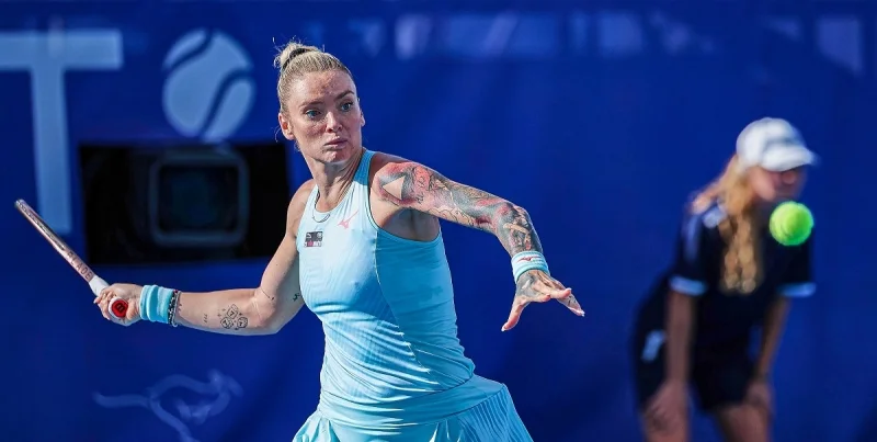 Rebecca Marino vs Tereza Martincova Prediction and Betting Tips (02.06.2025) Rebecca Marino vs Tereza Martincova Prediction and Betting Tips (02.06.2025)