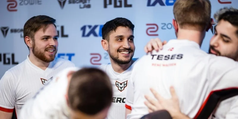 Heroic vs Chinggis Warriors Prediction and Betting Tips (03.06.2025)