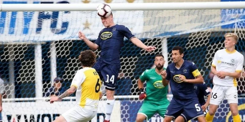St George Willawong FC vs Eastern Suburbs Prediction and Betting Tips (03.06.2025) St George Willawong FC vs Eastern Suburbs Prediction and Betting Tips (03.06.2025)
