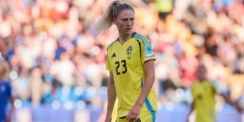 Sweden - Denmark Sweden - Denmark