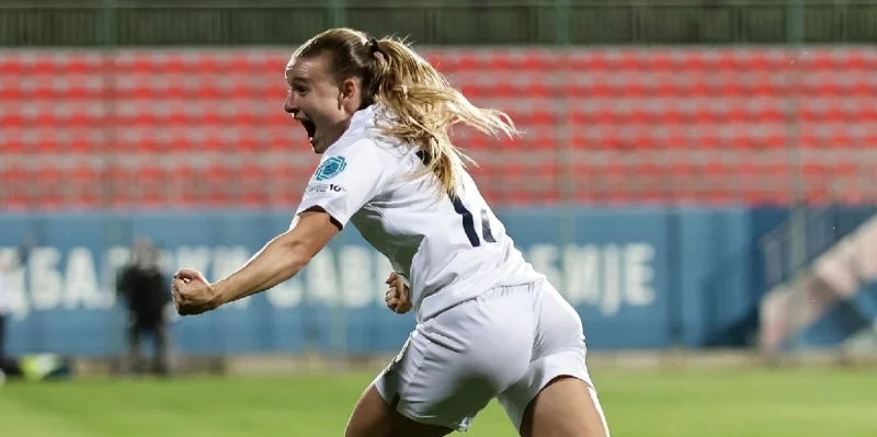 Finland vs Serbia Prediction and Betting Tips (03.06.2025) Finland vs Serbia Prediction and Betting Tips (03.06.2025)