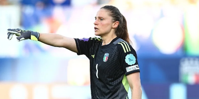Wales - Italy Wales - Italy