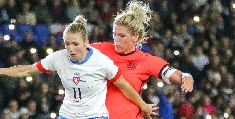 Albania - Czech Republic Albania - Czech Republic
