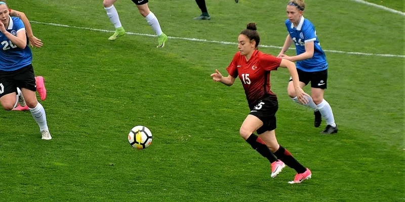Greece vs Turkey Prediction and Betting Tips (03.06.2025) Greece vs Turkey Prediction and Betting Tips (03.06.2025)