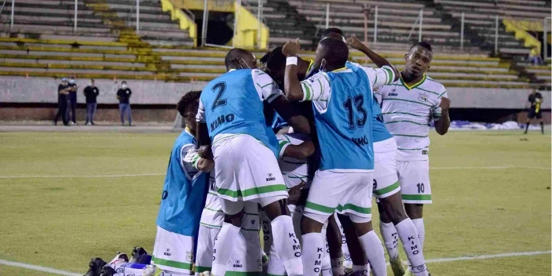 Universitario Popayan - Deportes Quindio Universitario Popayan - Deportes Quindio